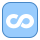 Coursera Icon
