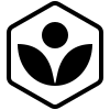 Khan Academy Icon