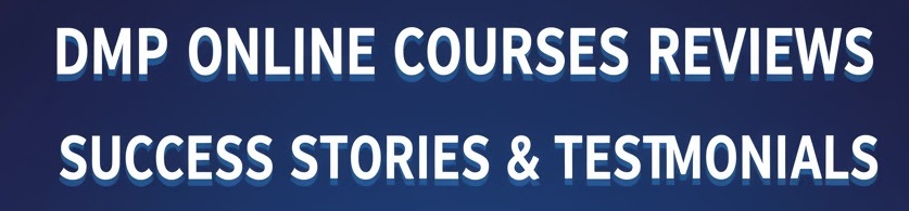Course 2
