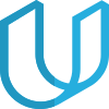 Udacity Icon